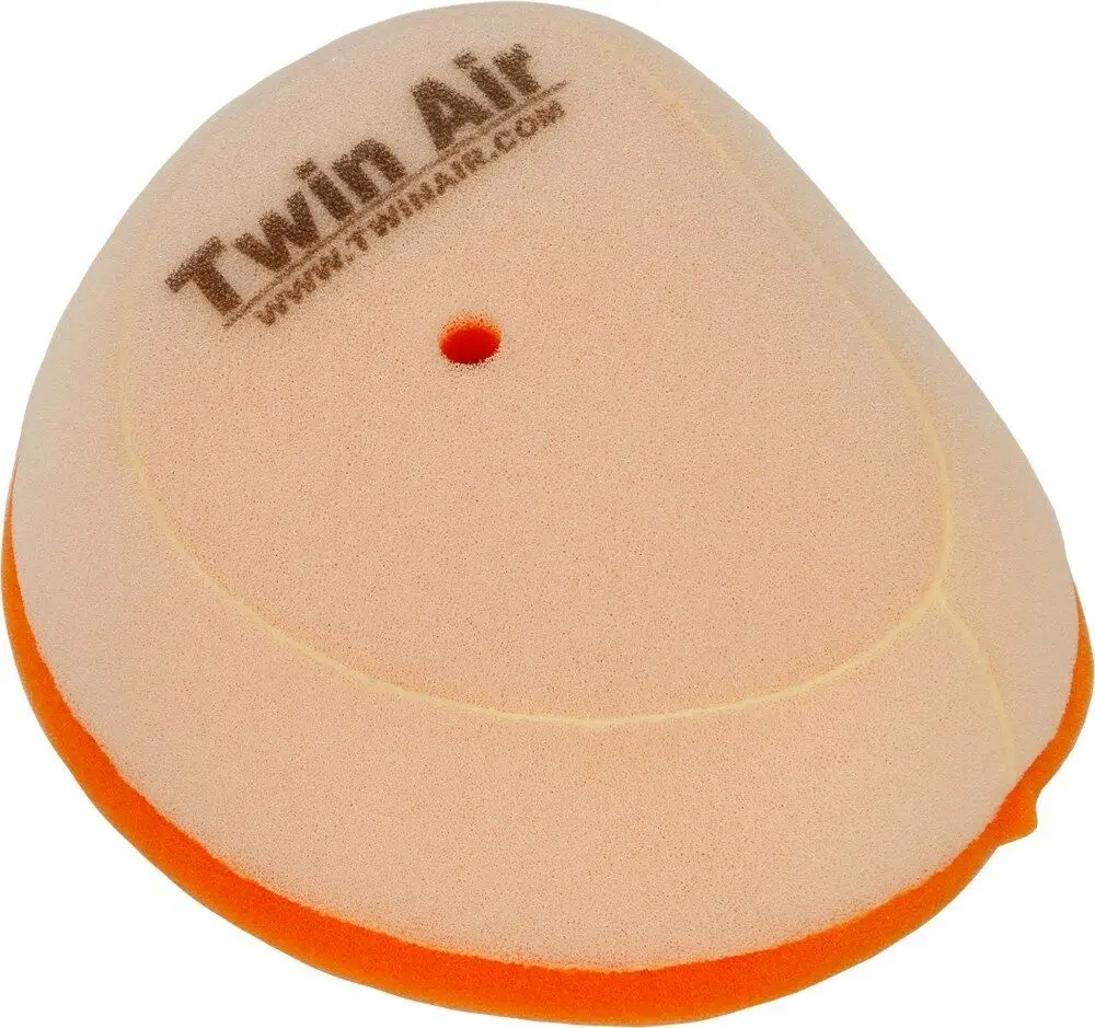Suzuki Rmx 450 10-12 Twin Air - 153219 - Air Filter 1