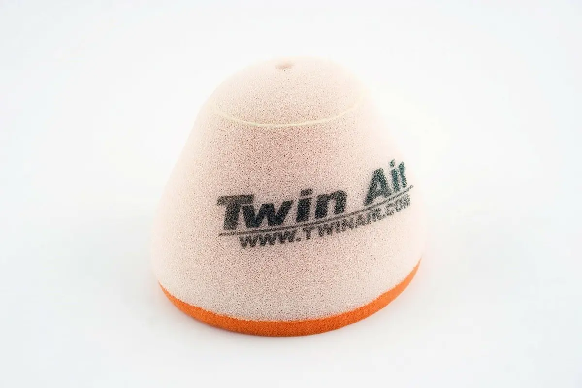 Twin Air - 152010 - Air Filter Yamaha Yz80 1993-2001 1
