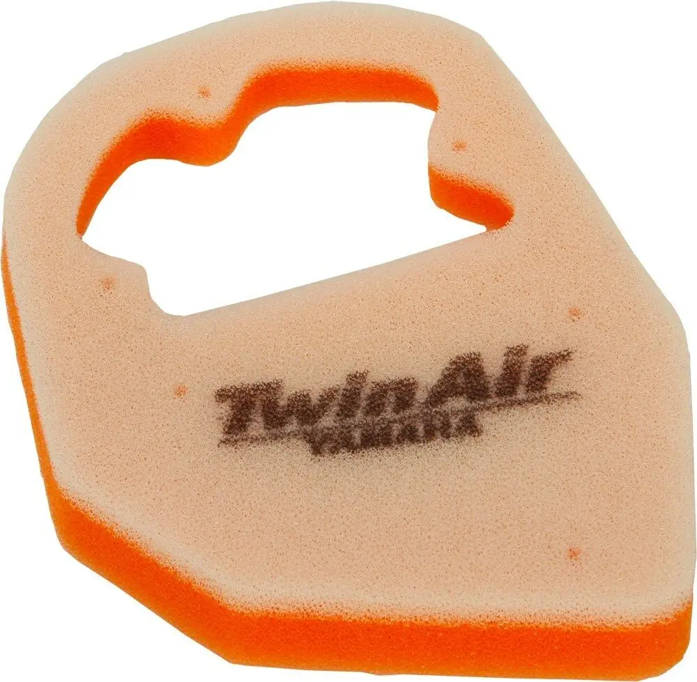 Yamaha Tt-R90 00-07 Twin Air - 152379 - Air Filter 1
