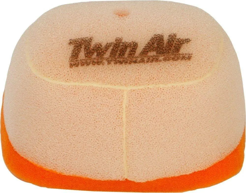 Yamaha Tt-R125 00-16 Twin Air - 152382 - Air Filter 1