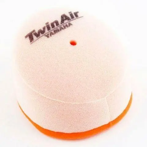 Twin Air - 152206 Air Filter Yamaha 2T Yz125 Yz250 1989-1992, Wr250 1989-1997 1