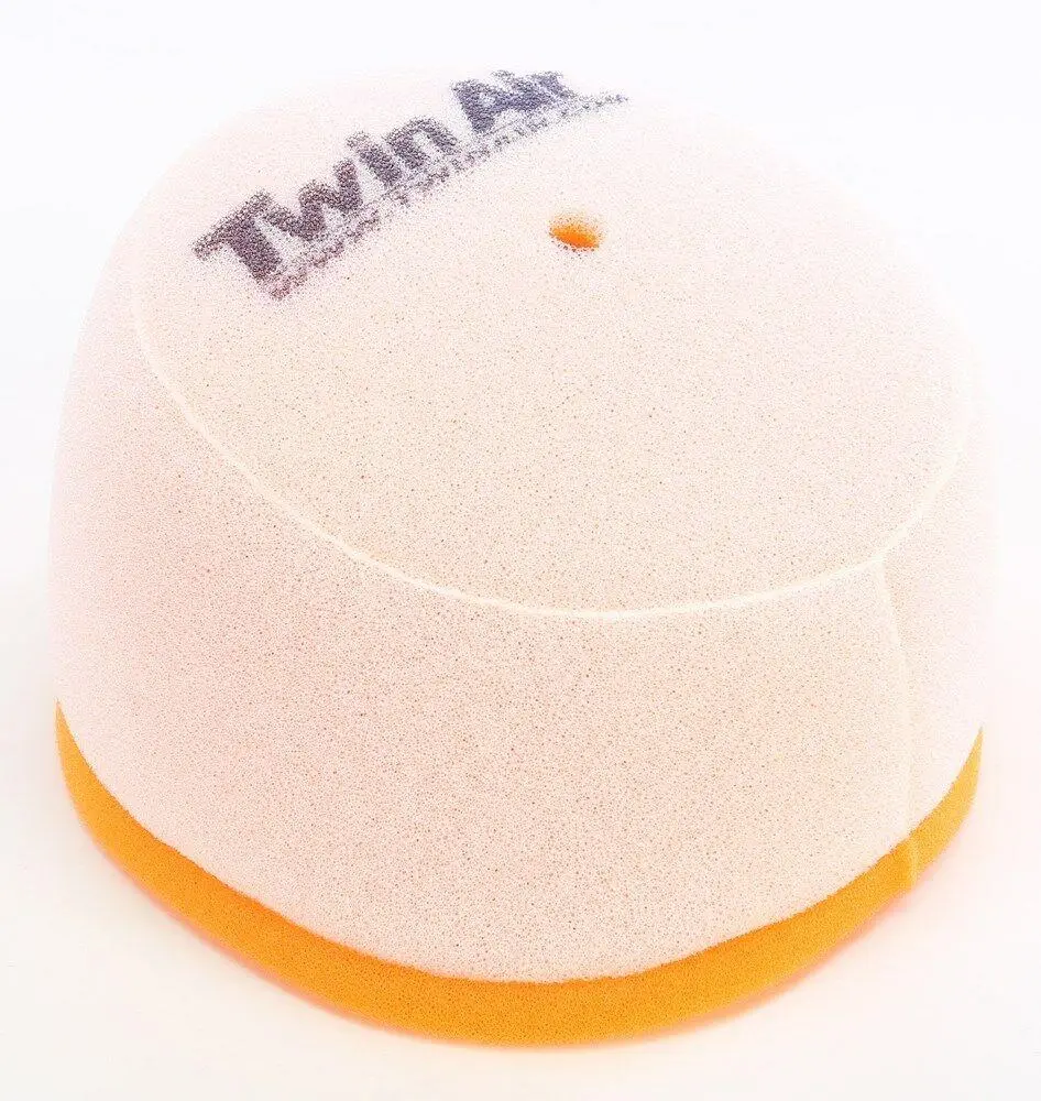 Twin Air - 152210 - Air Filter Yamaha Yz125 1993-1994, Yz250 1993-1994 1