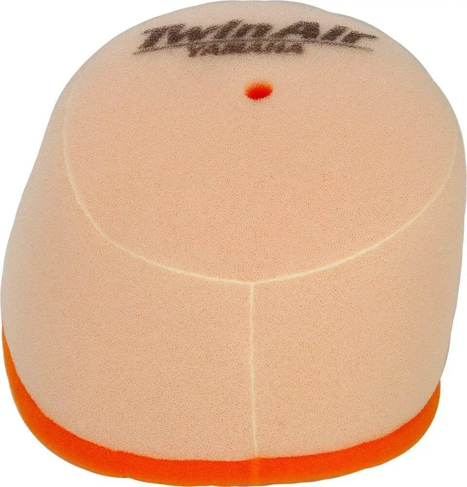 Twin Air - 152212 - Air Filter 1