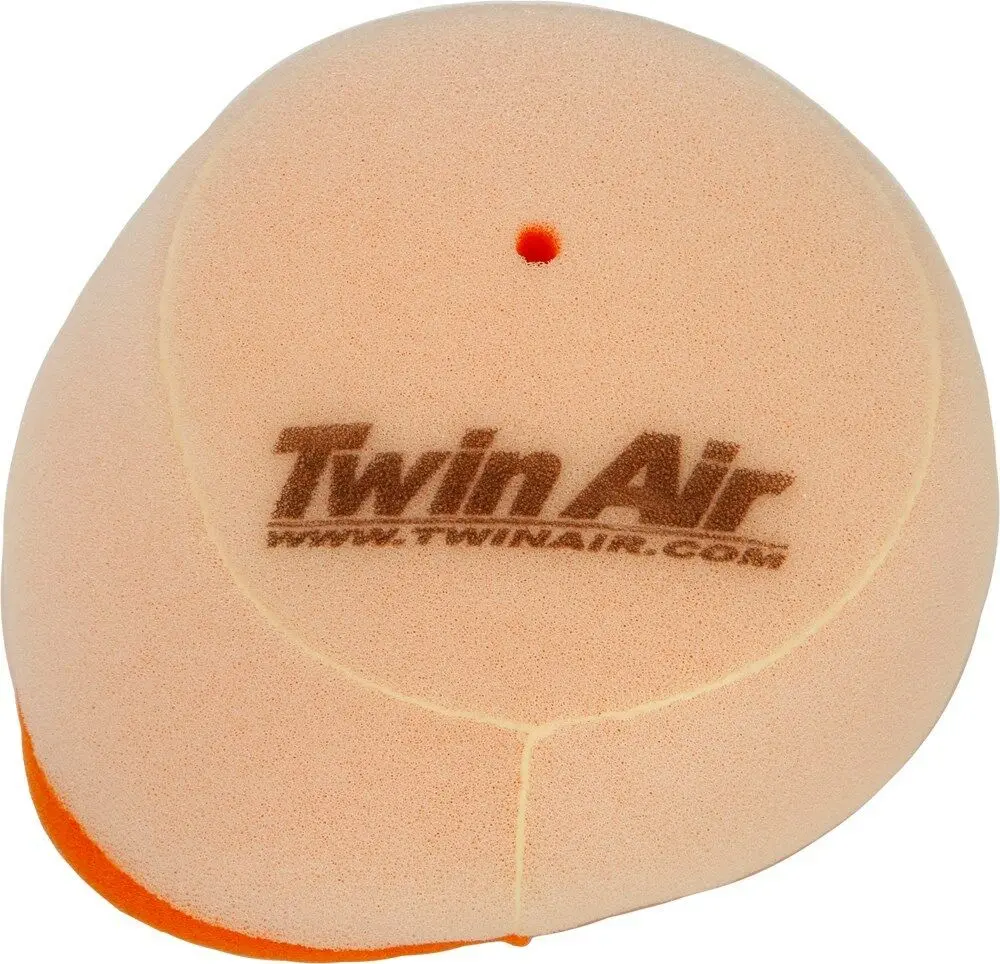 Twin Air - 152213 - Air Filter 1