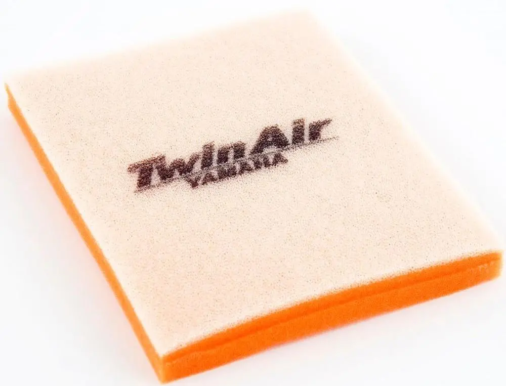 Twin Air - 152383 - Foam Air Filter For Yamaha Tt-R225 1999-2004 1