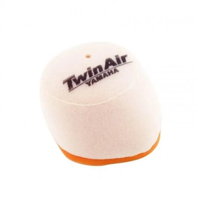 Twin Air - 152205 - Air Filter For Yamaha Yz250 1988 Only 1