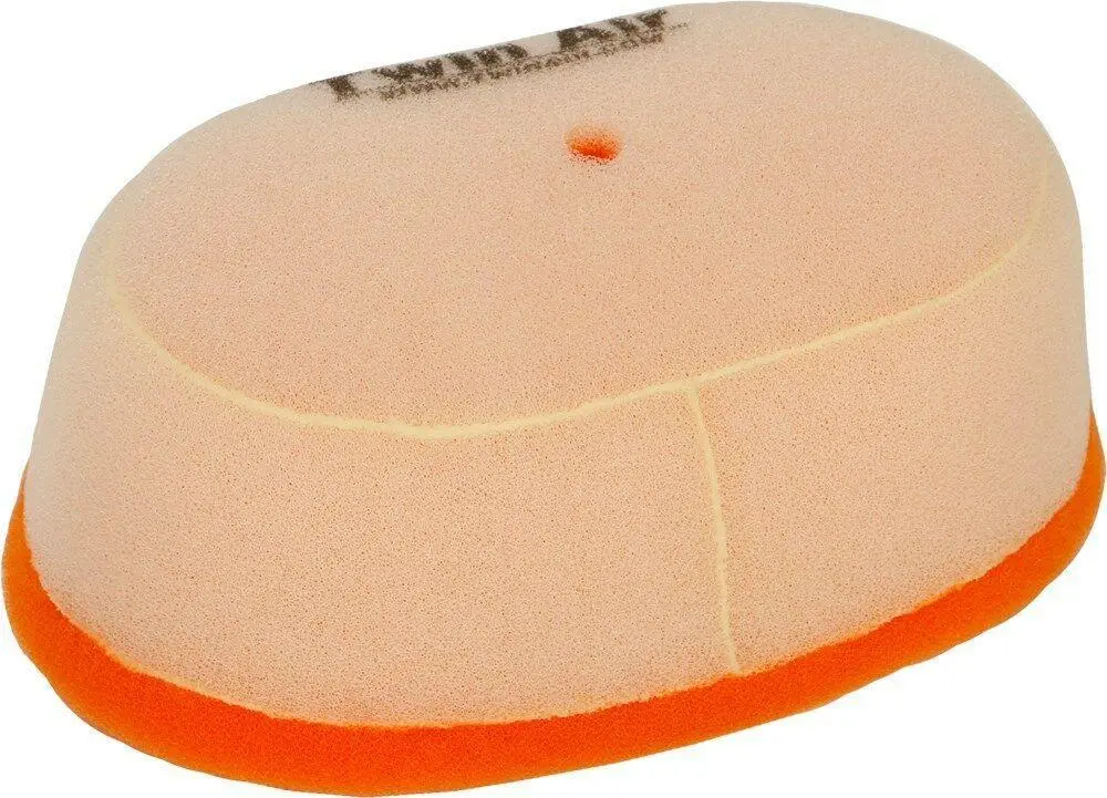 Twin Air - 152384 - Air Filter 1