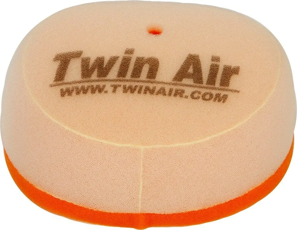 Twin Air - 152215 - Air Filter 1
