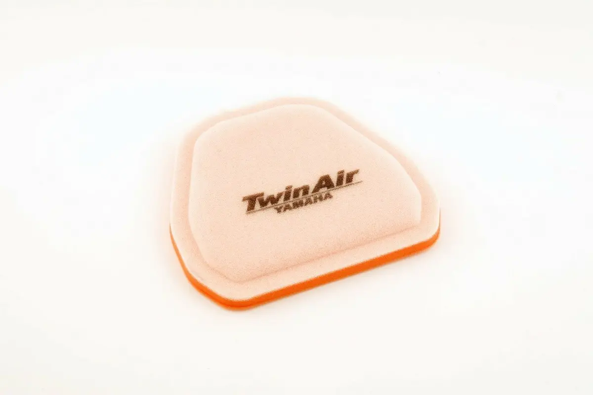 Twin Air - 152216 - Air Filter Yamaha Yz450f 2010-2013 1