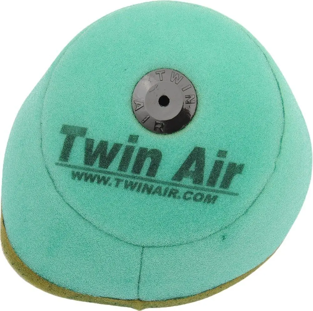 Twin Air - 150204X - Pre-Oiled Air Filter 1