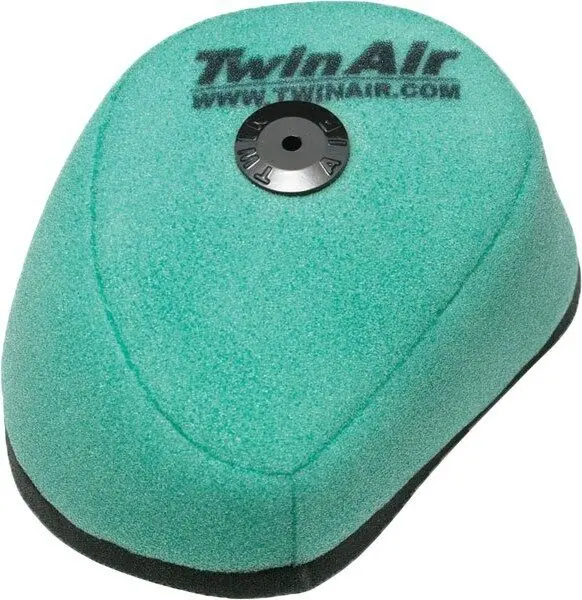 Honda Crf150r Mini Racer 07-16 Twin Air 150215X Pre-Oiled Air Filter 1