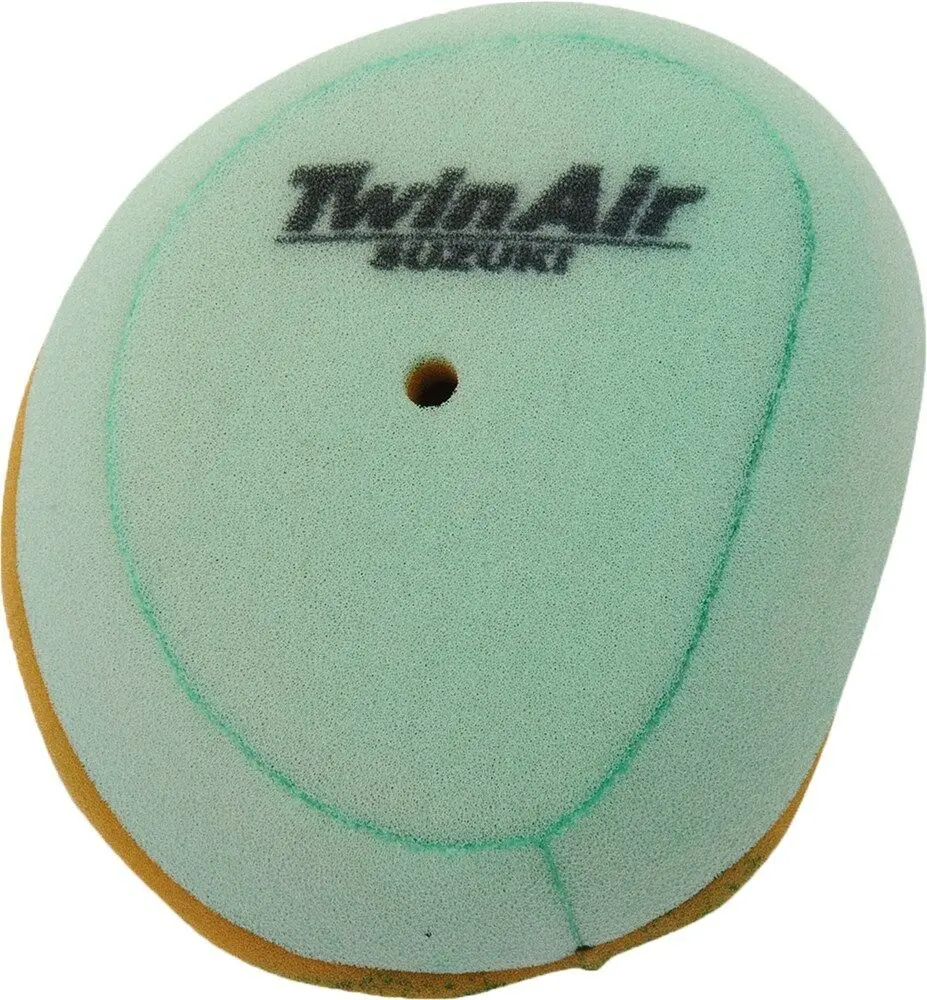 Twin Air - 150219X - Pre-Oiled Air Filter 1
