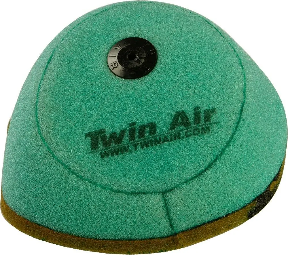Twin Air - 154114X - Pre-Oiled Air Filter 1