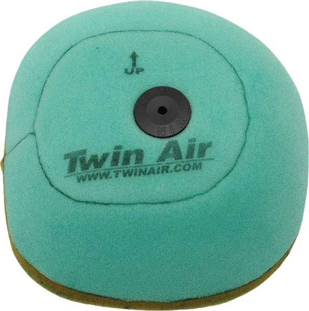 Twin Air - 154115X - Pre-Oiled Air Filter Ktm 85 13-16, 125Sx 11-15, 144Sx 11-15 1