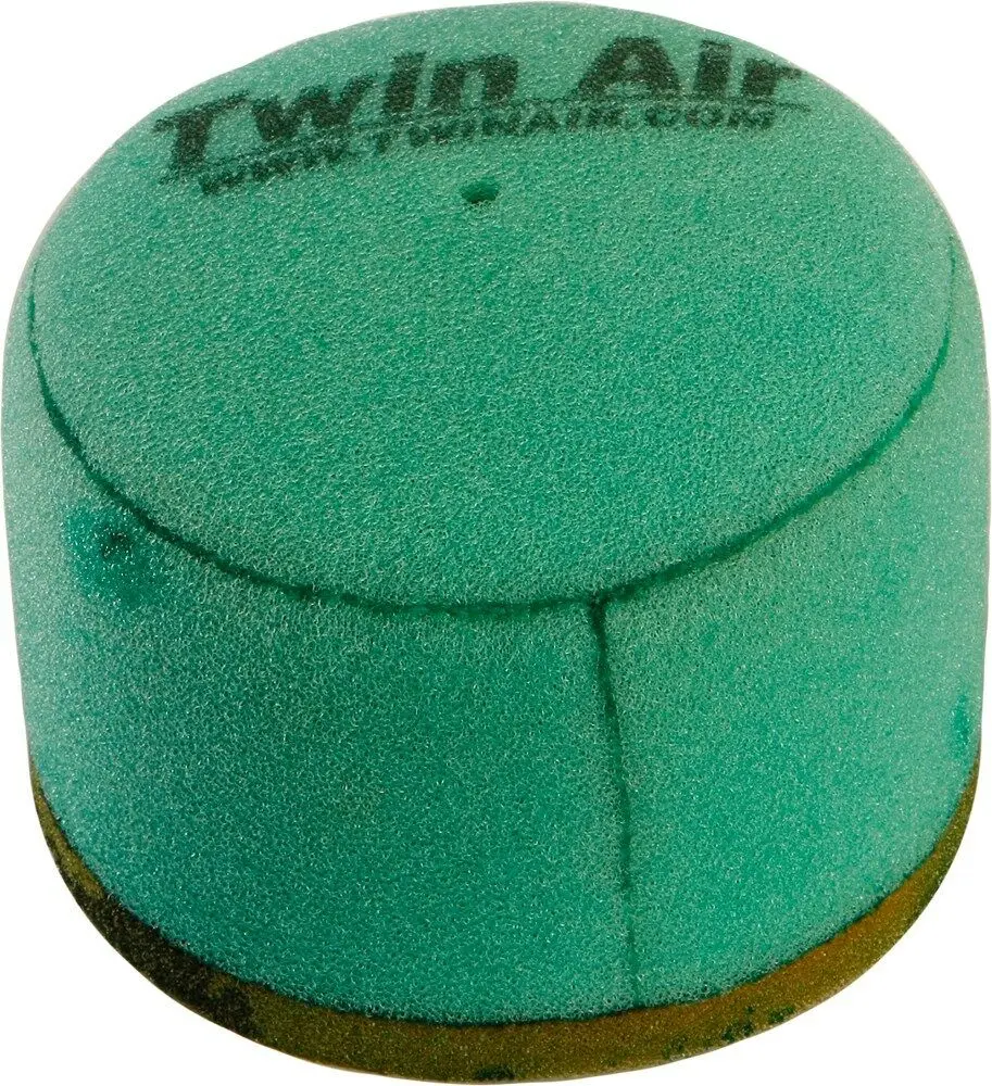 Kawasaki Kx65 00-16 Twin Air - 151010X - Pre-Oiled Air Filter 1