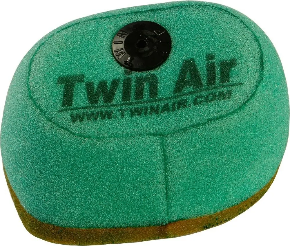 Twin Air - 151116X - Pre-Oiled Air Filter 1
