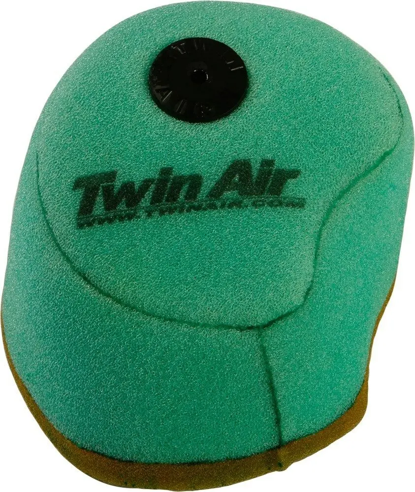 Kawasaki Kxf 250 04-05 Twin Air - 151117X - Pre-Oiled Air Filter 1