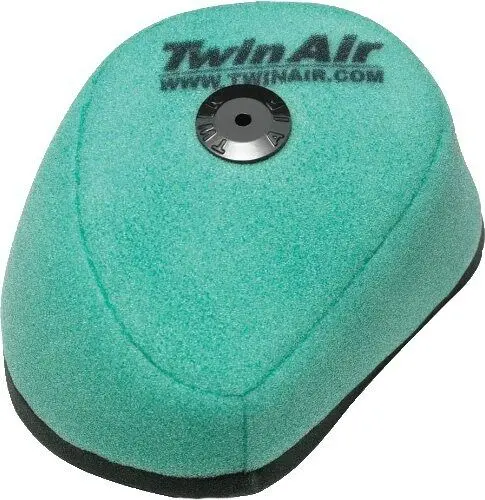 Twin Air - 151119X - Pre-Oiled Air Filter 1