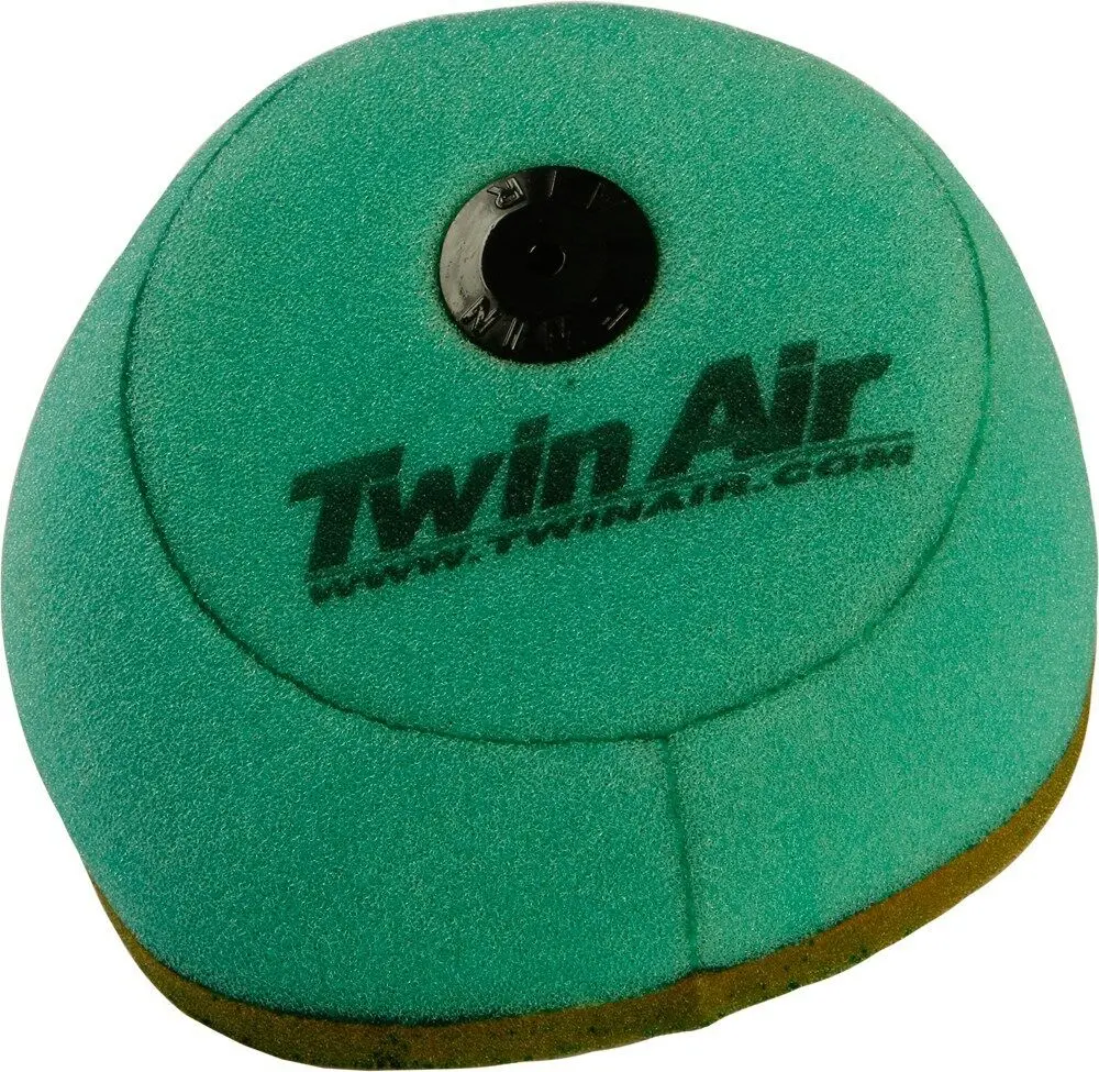 Twin Air - 153215X - Pre-Oiled Air Filter 1
