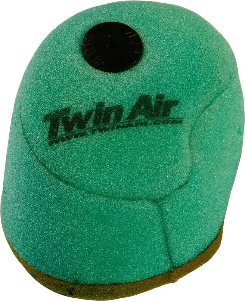 Suzuki Rmz250 04-06 Twin Air - 153217X - Pre-Oiled Air Filter 1