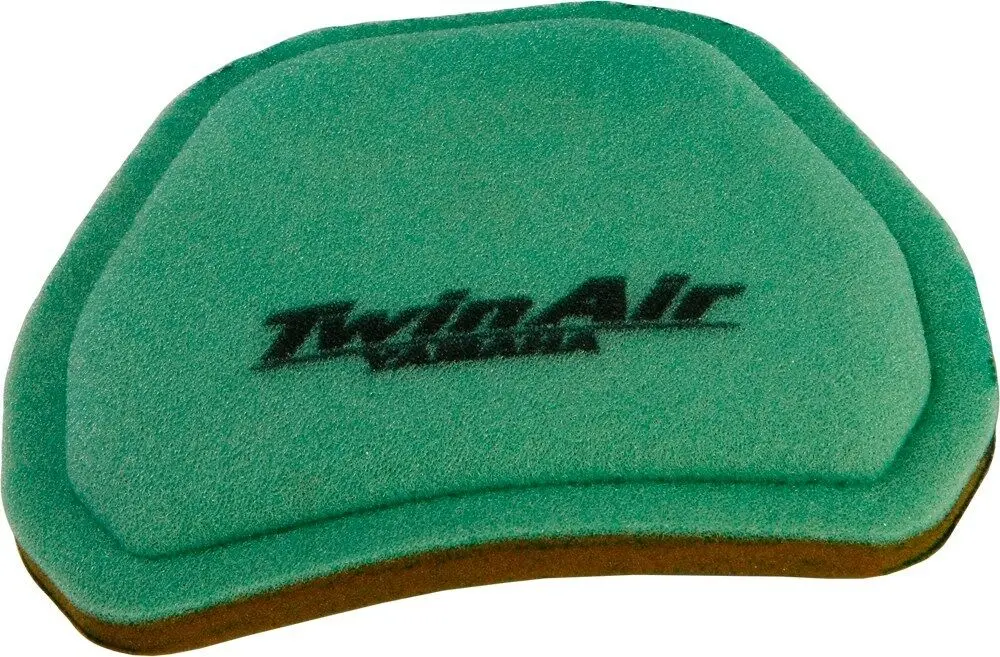 Yamaha Yz450f 10-13 Twin Air - 152216X - Pre-Oiled Air Filter 1