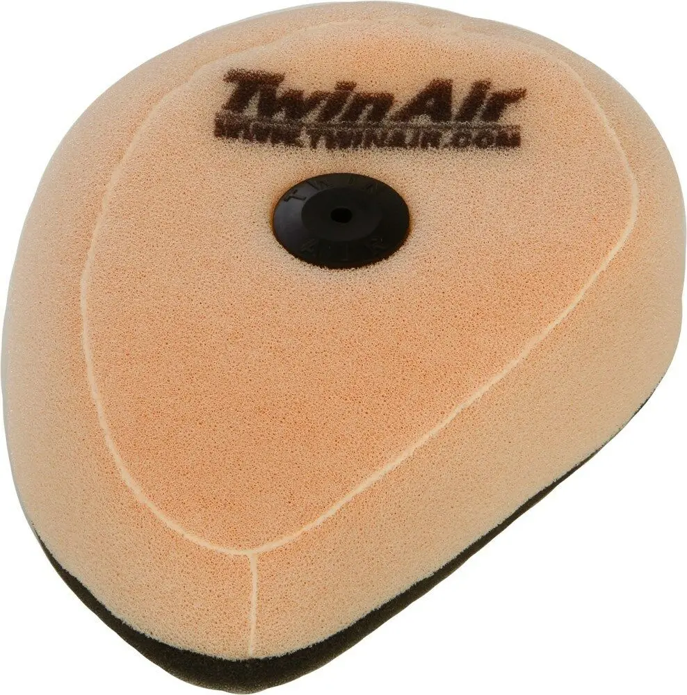 Twin Air - 150198Cc - Power Flow Kit 1
