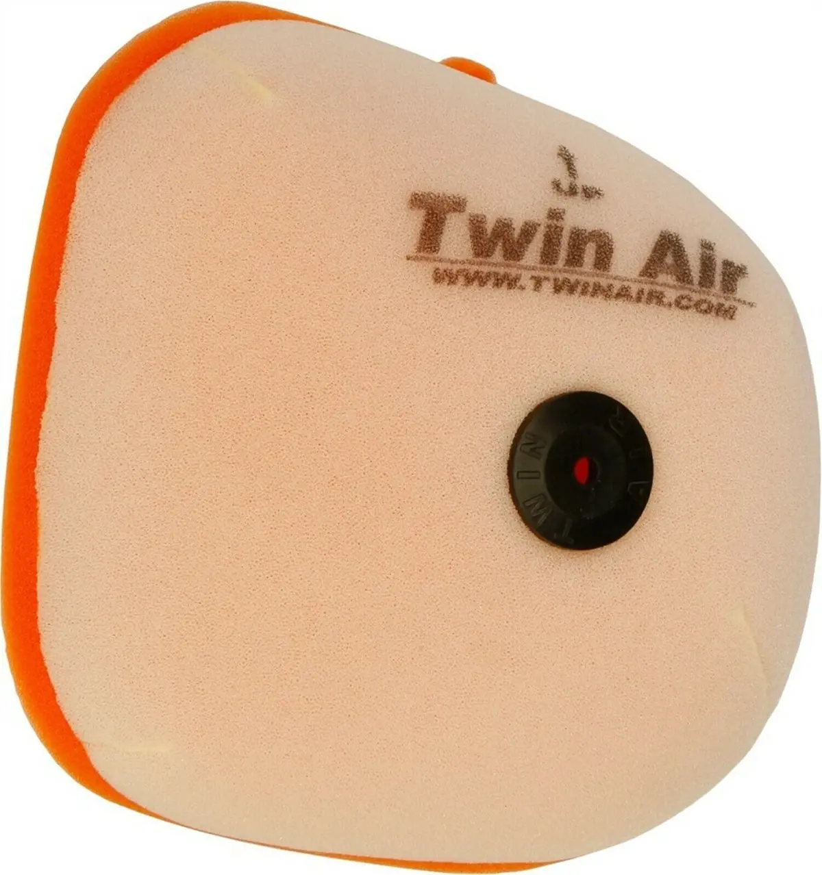 Twin Air - 154217 - Powerflow Kit Backfire Replacement Filter 1