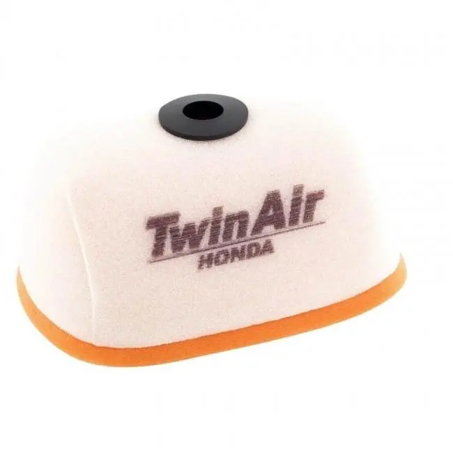 Twin Air - 150603 - Foam Air Filter For Honda Crm250 1994-2001 1