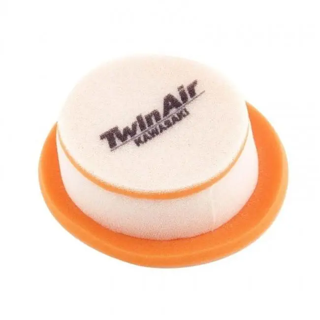 Twin Air - 151003 - Foam Air Filter For Kawasaki Kx80 1983-1984 1