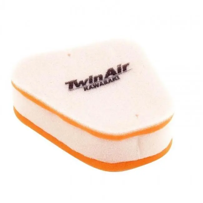 Twin Air - 151300 - Air Filter For Kawasaki Kx500 1983-1984 1