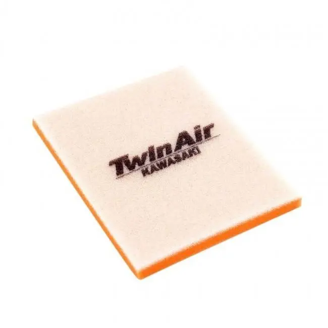 Twin Air - 151400 - Foam Air Filter For Kawasaki Klr250 1985-2005 1