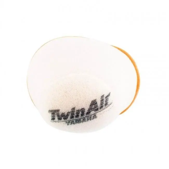 Twin Air - 152003 - Foam Air Filter For Yamaha Yz80 1983 Only 1