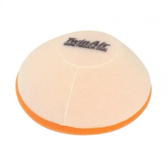 Twin Air - 152400 - Air Filter For Yamaha It175 1