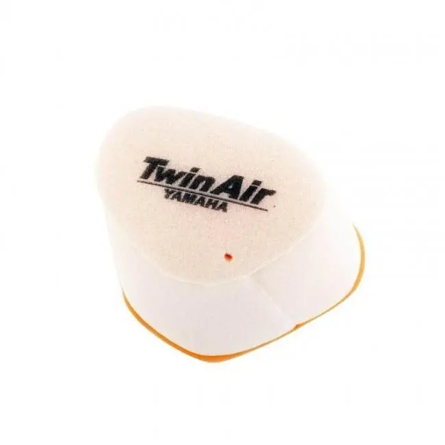 Twin Air - 152203 - Air Filter For Yamaha Yz250 1984-1986 1