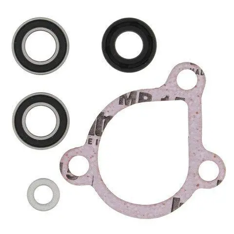 Ktm 50 Sx 06-07, Sx Pro Jr 50 02-08 Water Pump Repair Kit W/Bearing 1