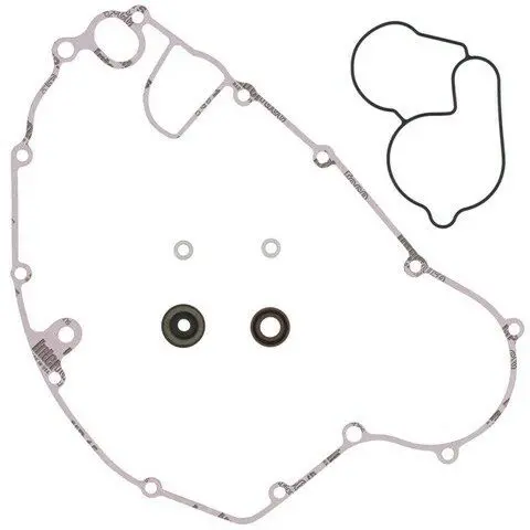 Suzuki Rmz450 2005 - 2007 Water Pump Repair Kit - 688965987644 1