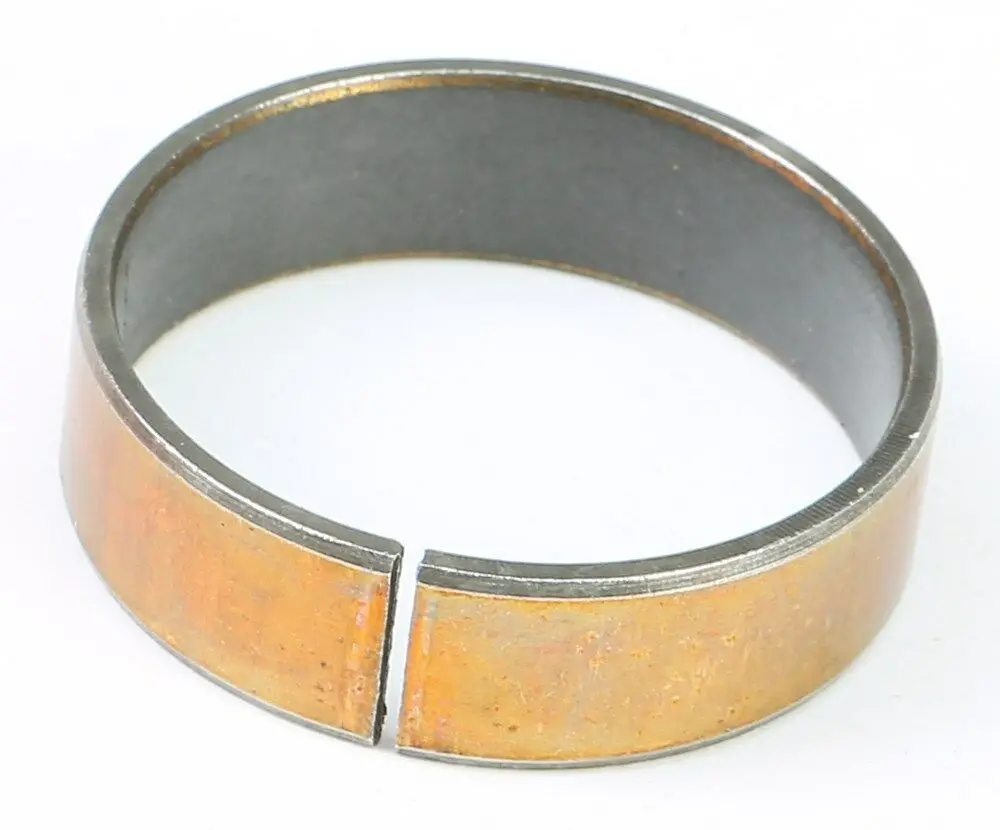 Skf Inner Teflon Bushing For Showa 37Mm Honda Cr80r Cr85r 96-07, Crf230l Crf230f 1