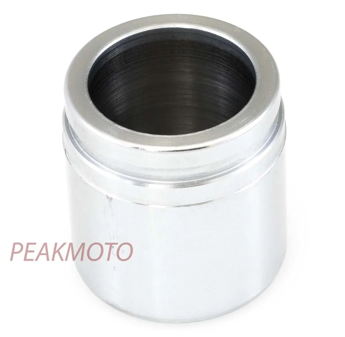 K&L Supply - 32-4045 - Brake Caliper Piston Made In Japan 1