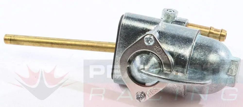Honda Cb750k 1969-1974 Fuel Petcock Gas Tank Valve K&L Supply - 18-4129 1