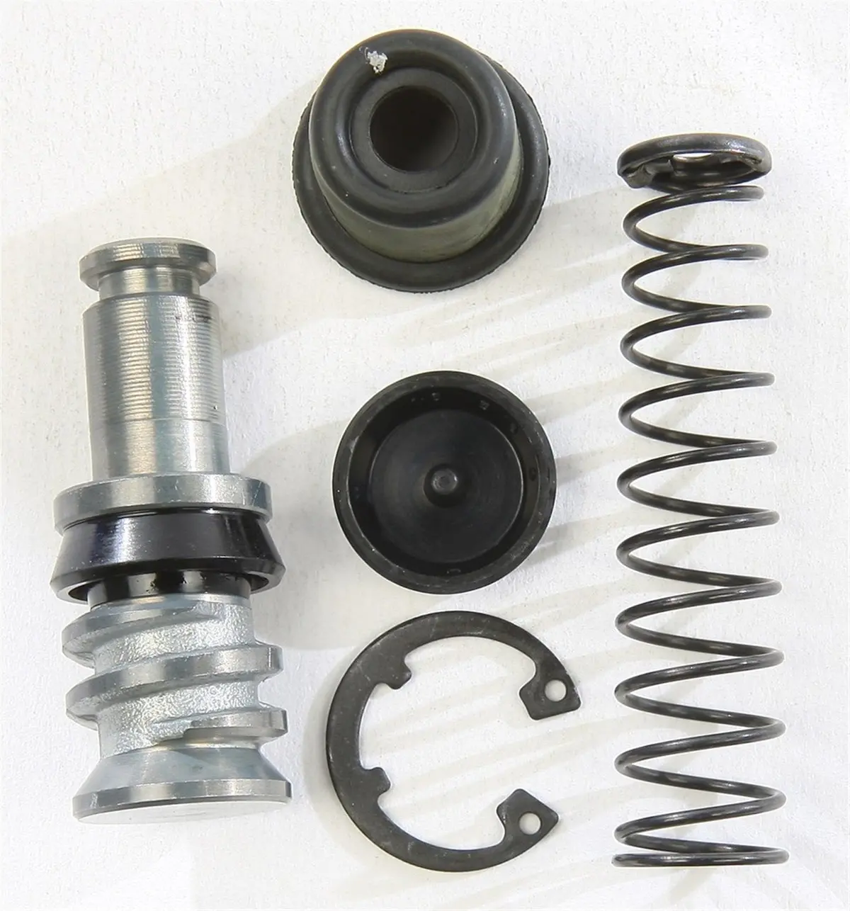 K&L 32-7593 - Front Brake Master Cylinder Rebuild Kit For Yamaha 5Px-W0041-00-00 1