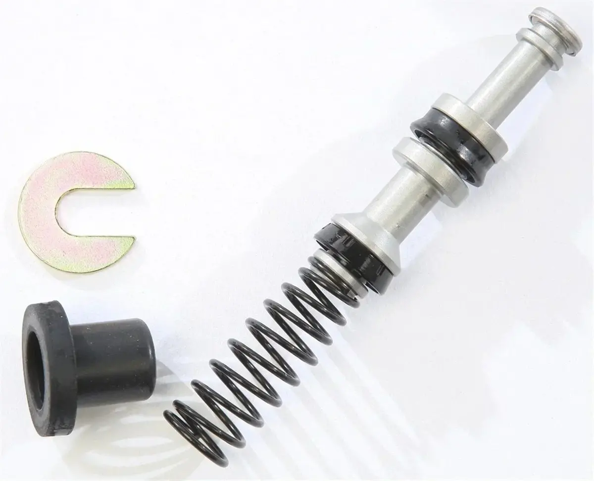 K&L 32-8052 Front Brake Master Cylinder Rebuild Kit Kawasaki 43020-1023 1