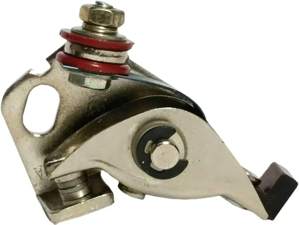 K&S Technologies - 08-0013 - Ignition Contact Point 1
