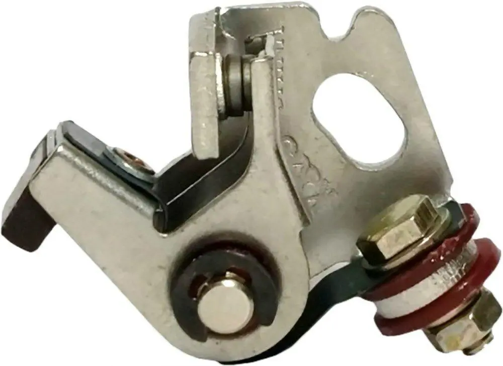 K&S Technologies - 08-0014 - Ignition Contact Point 1