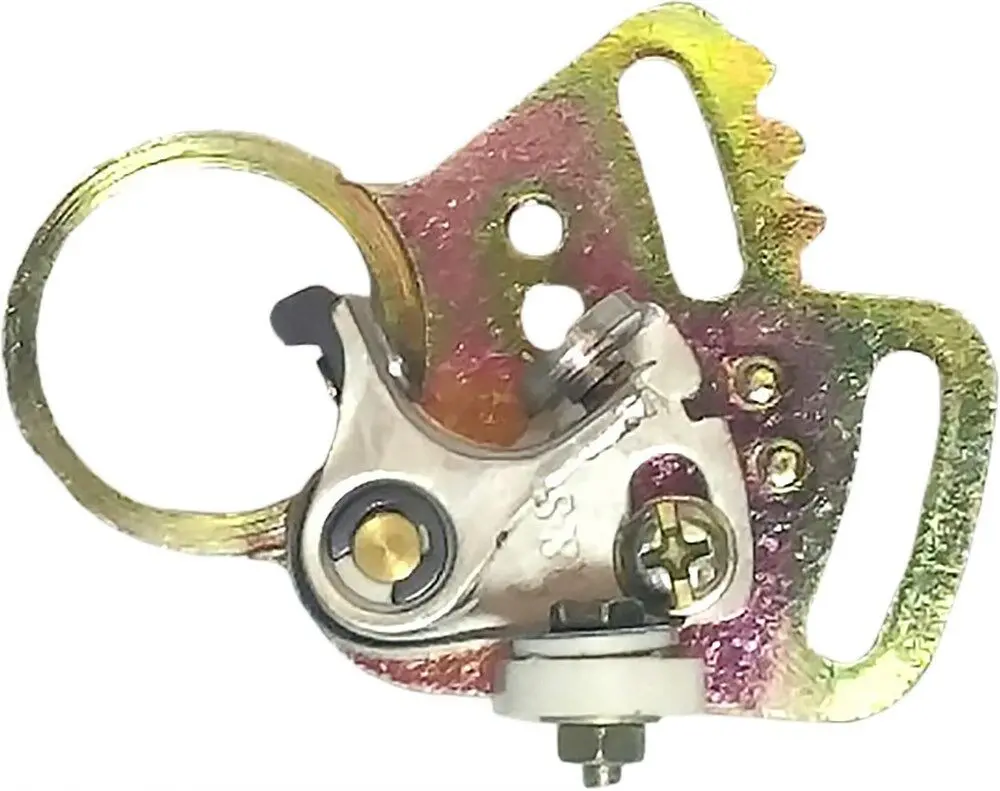 K&S Technologies - 08-0018 - Ignition Contact Point 1