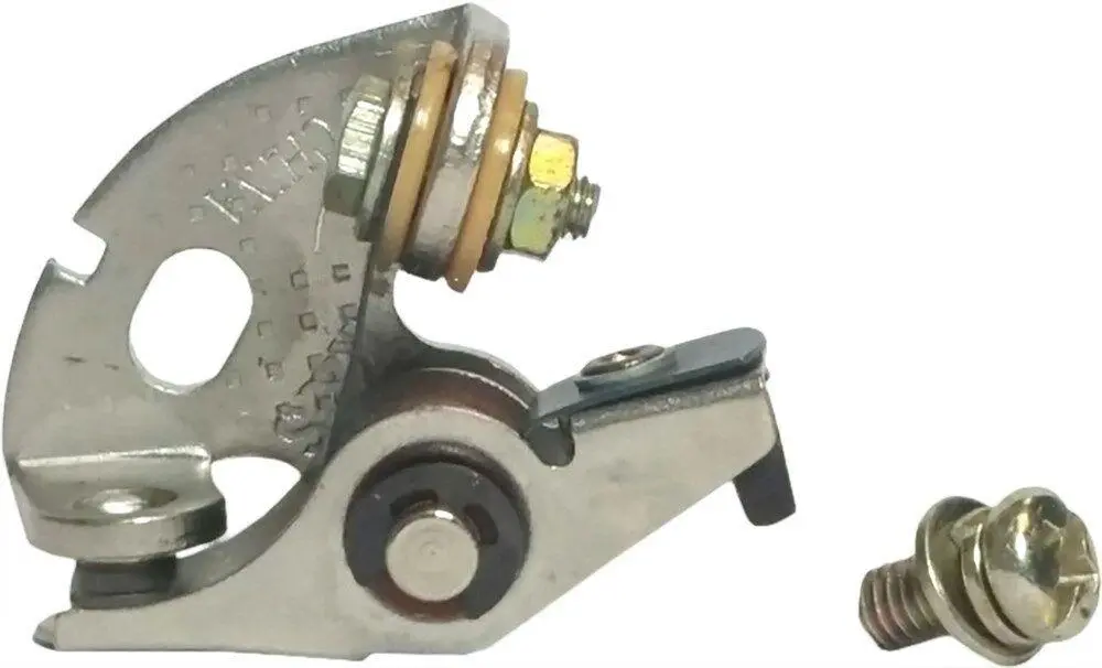K&S Technologies - 08-0021 - Ignition Contact Point 1
