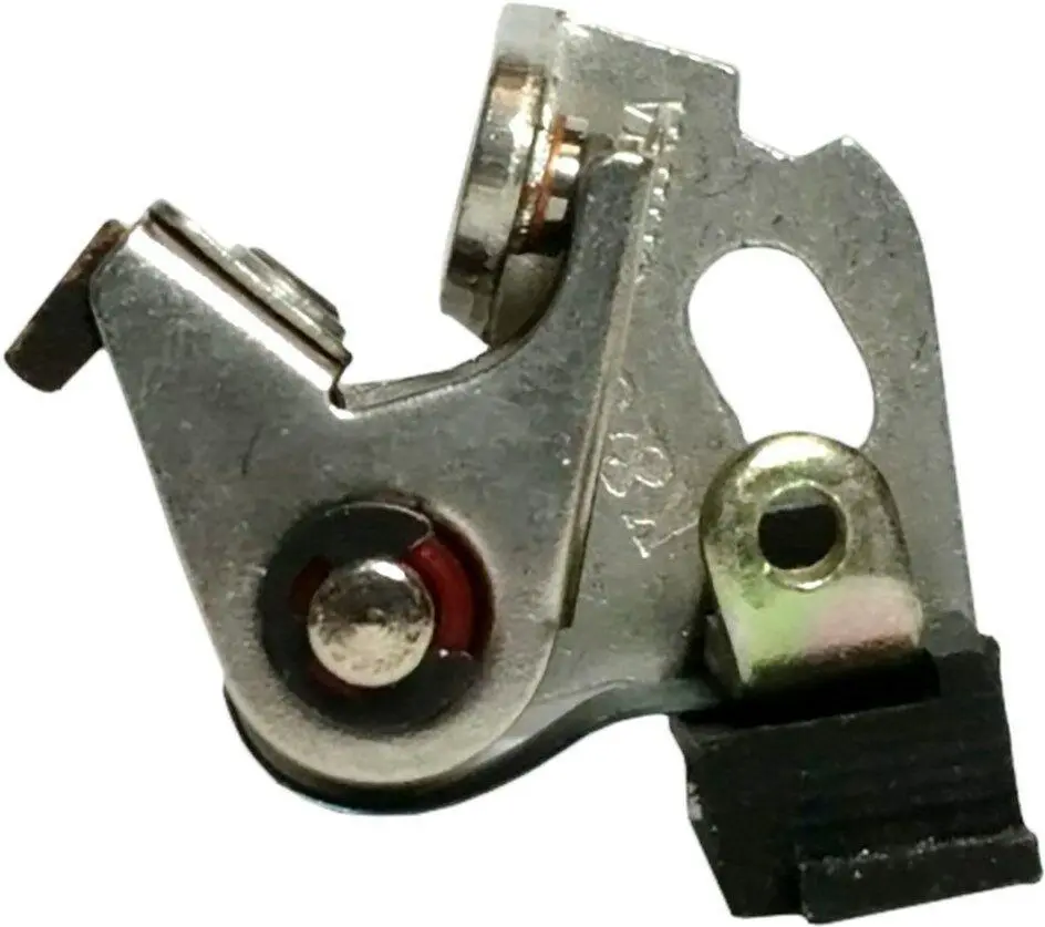 K&S Technologies - 08-0023 - Ignition Contact Point 1