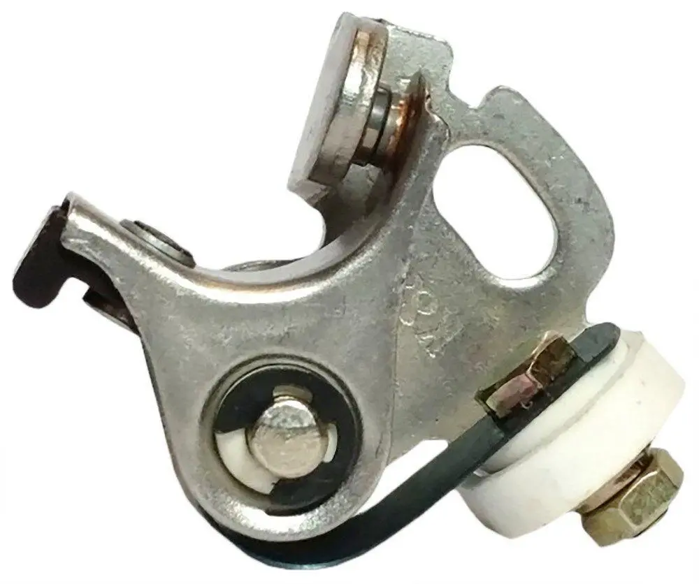 K&S Technologies - 08-0029 - Ignition Contact Point 1