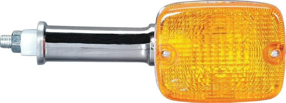 K&S Technologies - 25-3126 - Turn Signal 1