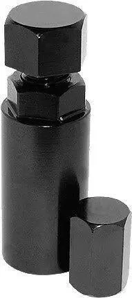 Motion Pro 08-0257 Flywheel Puller, M24 X 1.5 Rh Internal Thread Yz450f 06-07 1
