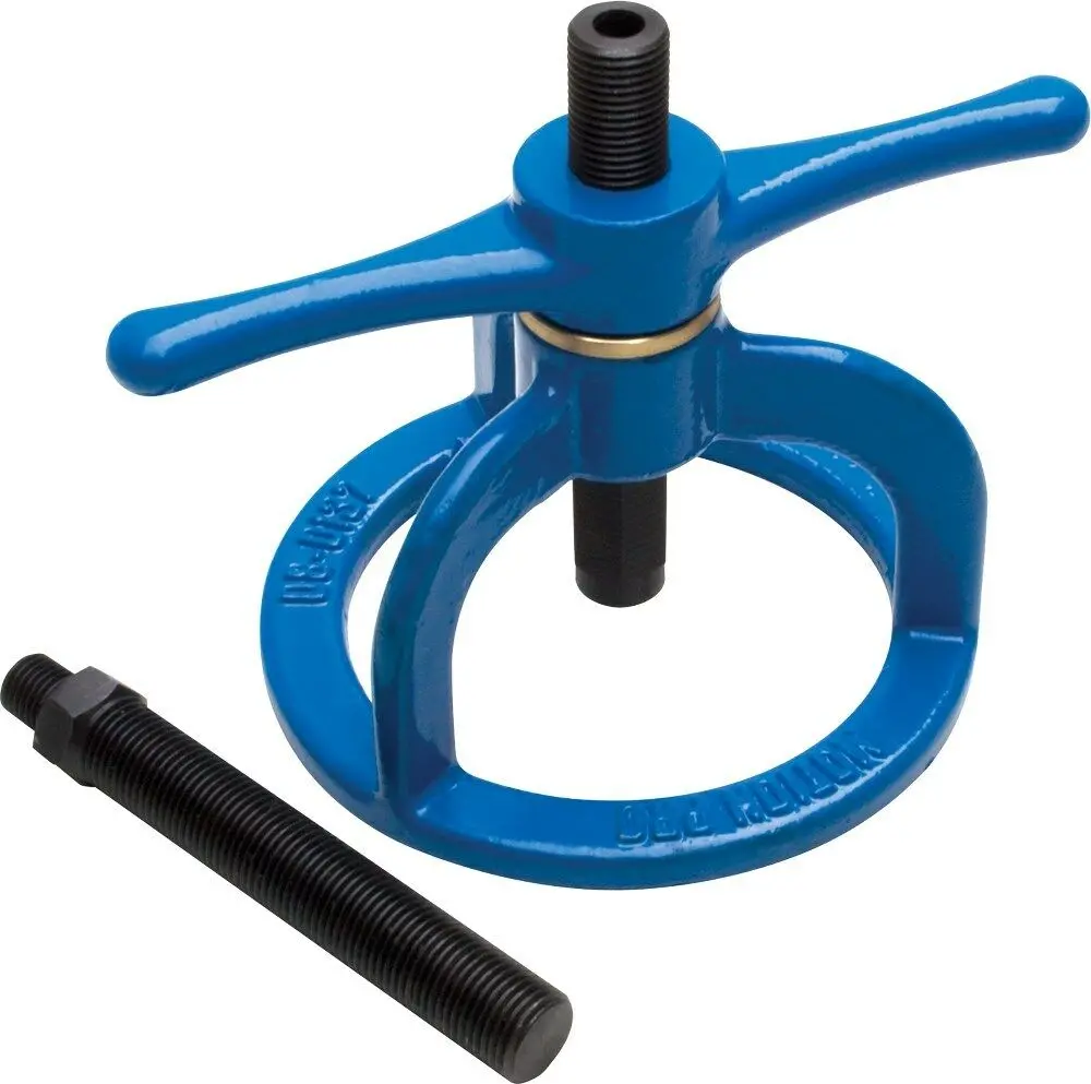Motion Pro 08-0137 Clutch Spring Compressor Most Hd 1340Cc 90-07, All Xlh 883 1